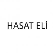 hasat eli