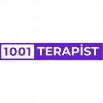 1001 terapist