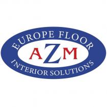 azm europe floor interior solutions