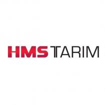 hms tarım