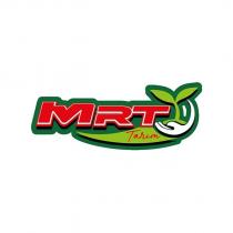 mrt tarım