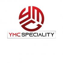 ymc speciality