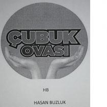 hb hasan buzluk çubuk ovası