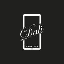 dali design