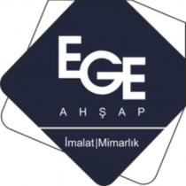 ege ahşap imalat mimarlık