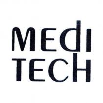 medi tech