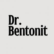 dr. bentonit