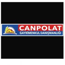canpolat gayrimenkul danışmanlığı