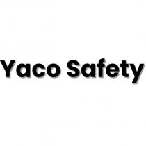 yaco safety