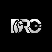 drc group