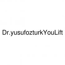 dr.yusufozturkyoulift