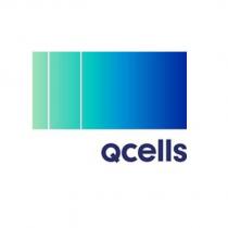 qcells