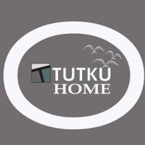 tutku home