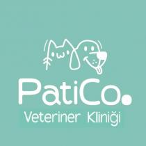 patico. veteriner kliniği
