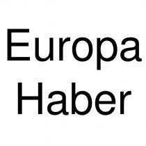 europa haber
