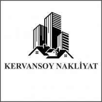 kervansoy nakliyat
