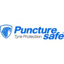 puncture tyre protection safe