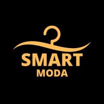 smartmoda