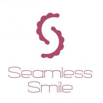 seamless smile