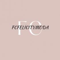 fcfelicitymoda