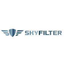 skyfilter