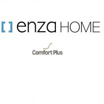 enza home comfort plus