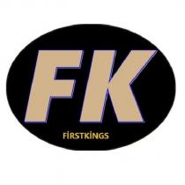 fk firstkings