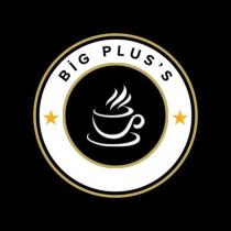 big plus's