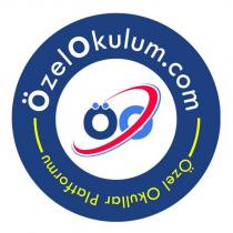 ozelokulum.com özel okullar platformu