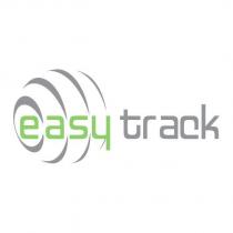 easy track