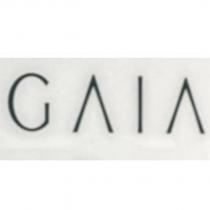 gaia
