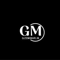 gm gizemmimarlık