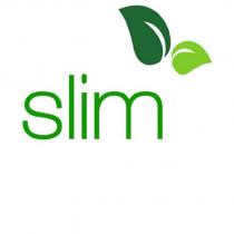 slim