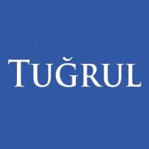 tuğrul