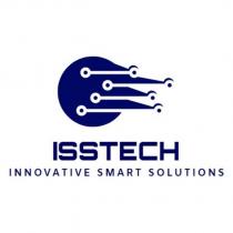 isstech innovative smart solutions