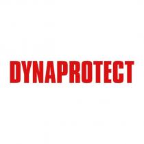 dynaprotect
