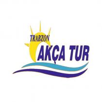 trabzon akça tur