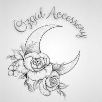 özgül accessory