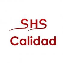 shs calidad