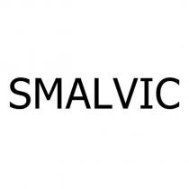 smalvic