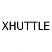 xhuttle