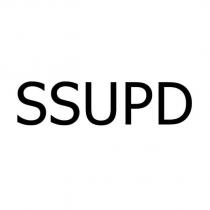 ssupd