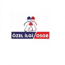 özel ilgi osgb