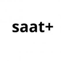 saat+