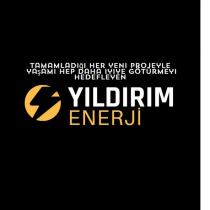 tamamladığı her yeni projeyle yaşamı hep daha iyiye götürmeyi hedefleyen yıldırım enerji