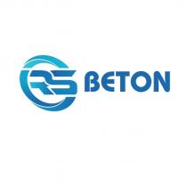 rs beton