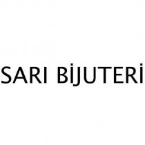 sarı bijuteri
