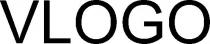 vlogo