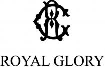 rg royal glory