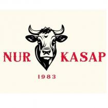 nur kasap 1983